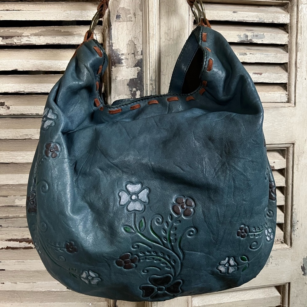 Lucky Brand Handbag🍀